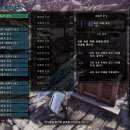 금도끼PC 이미지