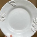 가촌초등학교 병설유치원 이미지