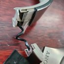 [리뷰] 보스 Bose QC 헤드폰 반품한 사연, 소니 SONY MDR-1000X 9년차에 사망하다