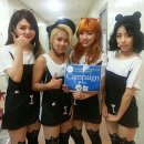 타이니지 카카오 검색결과