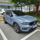 티스테이션 용인동백점 이미지