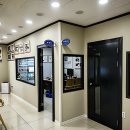 광주굿모닝병원 | 광주보청기 선택, 굿모닝보청기로의 완벽한 변화