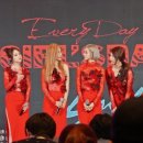 스타일바이민아 네이버블로그