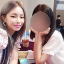 쉬즈헤어모드 | [팬싸인회] 2019.7.28 국제회의장 we don't talk together 팬싸인회