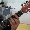 왕초보+통기타 이미지