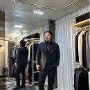 GS25 망원명품길점 | 강남 맞춤정장 가격 만족스러운곳 중식이님의 결혼예복 추천