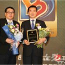 김해시장애인목욕탕 이미지