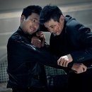 DJ 당구장 이미지