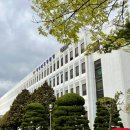 경상남도지방경찰청 이미지