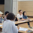 합천효심푸드 이미지