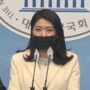 백신의원 이미지