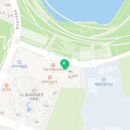 팜프라자앨리약국 이미지