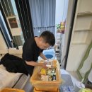 프라지움아파트(3차) 이미지