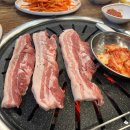 더풍전(주) 이미지