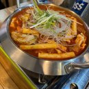 (11/22)반려동물 수제간식 고구마쿠키 이미지