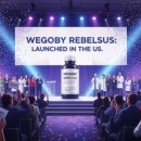 열풍산업 이미지