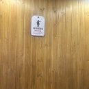 규 | 부산 최고급 한우 전문점 규 후기