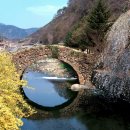 영산 만년교 이미지