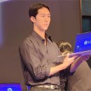 골목PC 이미지