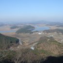 오천상사