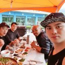 레인보우수상레저 이미지