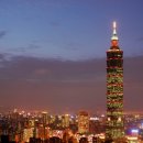 주경빌딩 이미지