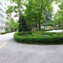 도봉-도봉-서울도봉-2103 이미지