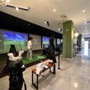 카카오VX 안성점 이미지