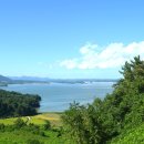 남해-187 이미지