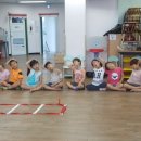 행복이가득한어린이집 이미지