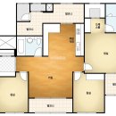 방배로18길 52_ 이미지