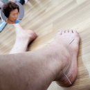 남수원한의원 이미지