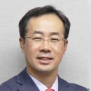 퍼스트모빌리티㈜ 이미지