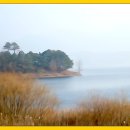 로하스 해피로드 이미지