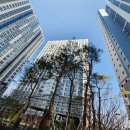 센텀우성스마트시티뷰 이미지