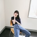 쓰리제이 이미지