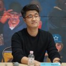 스타글로벌 이미지