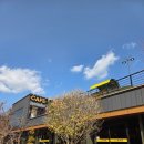 야로면 | 대형 경남합천카페 // 애견동반 가능한 해인사카페 // 합천카페루헤