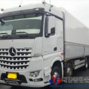 대양종합물류 이미지