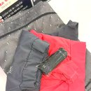 롯데하이마트(주)상봉지점 | 상봉역 헬스장 찾다 돌고돌아 선택한 쥬비스 왕십리점 3회차 감량 후기