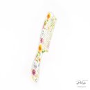 프라임목욕탕 이미지