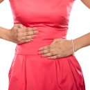 항사랑외과의원 이미지