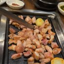 까미생막창 | 청첩장 모임으로 오랜만에 지인들과 행복한 시간! 울산 무거동 대구까미생막창 방문 후기