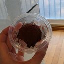 우진3차프라자 | 다들수강신청때문에스트레스가많고나난걍스트레스가많다