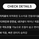 누리메디컬 이미지