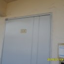 경기도 수원시 영통구 매여울로53번길 이미지