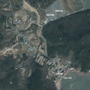 편의점사랑 함허동천 | [24&#39;15] 무의도 무렝게티(1102~03) : 낭만가득했던 무렝게티 백패킹🏕️