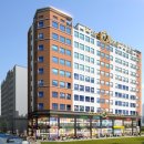로얄가구 - 서대문구 신촌로37길 32 | 로얄가구
