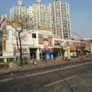 수원-2054 이미지