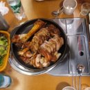 족발야시장&무청감자탕 남가좌점 이미지